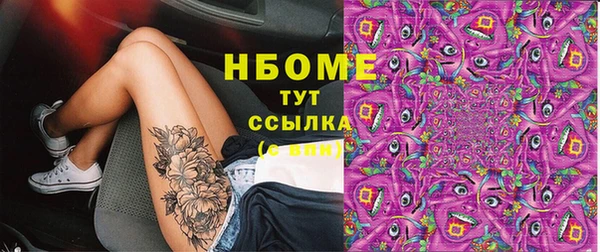 тгк Богородицк