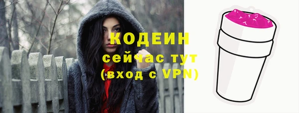 тгк Богородицк
