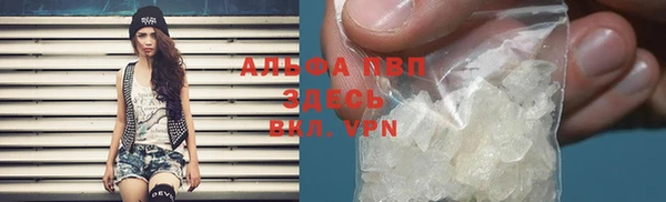 тгк Богородицк