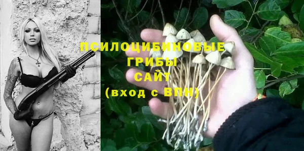 мдма Беломорск