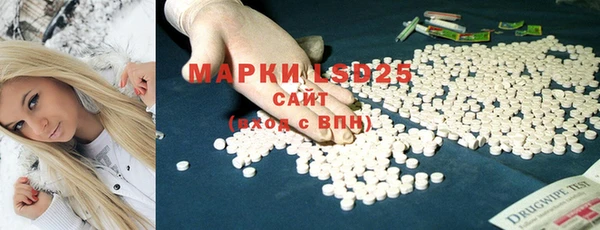 мяу мяу мука Баксан