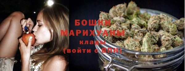 mix Богданович