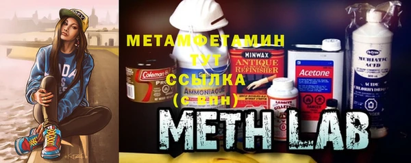 mix Богданович