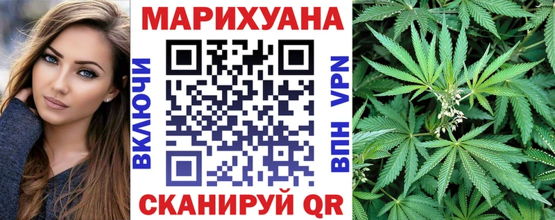Канабис семена  где продают наркотики  Балтийск 
